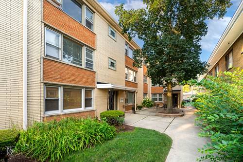 3517 S Harlem Unit C2, Berwyn, IL 60402