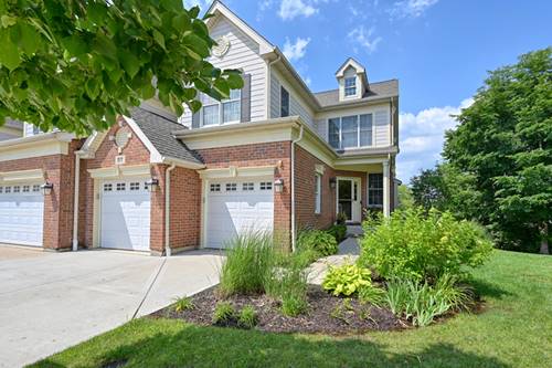 57 Harborside, Hawthorn Woods, IL 60047