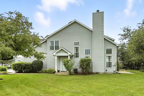411 Huntington, Oswego, IL 60543