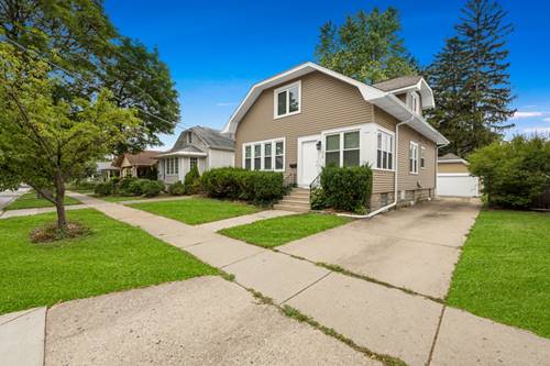 218 S Vail, Arlington Heights, IL 60005