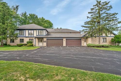 2525 Harbor Unit 2525, Joliet, IL 60431