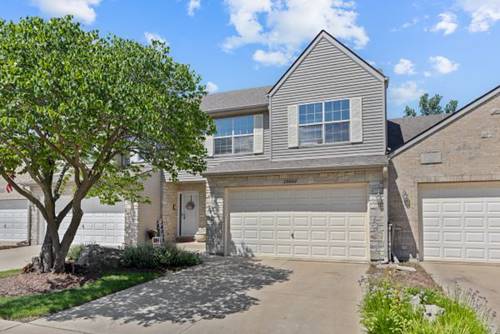 10883 Harry Unit 14, Huntley, IL 60142