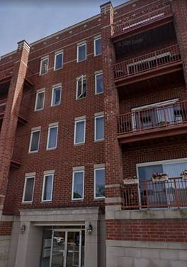 6238 26th Unit 504, Berwyn, IL 60402