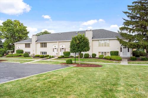 15217 S 73rd Unit 31, Orland Park, IL 60462