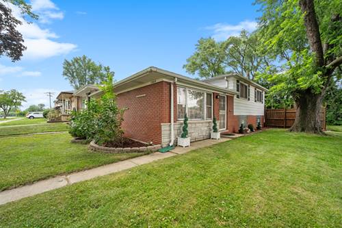 13059 S Buffalo, Chicago, IL 60633
