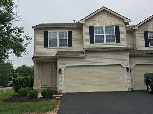 3256 Napa, Dekalb, IL 60115