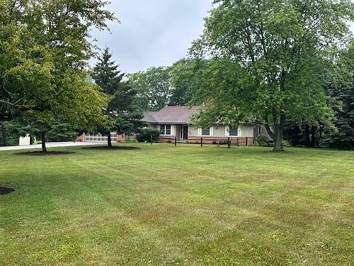24300 S Harvest Hills, Frankfort, IL 60423
