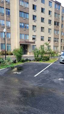 9725 S Karlov Unit 401, Oak Lawn, IL 60453