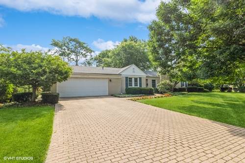 1105 N Harvard, Arlington Heights, IL 60004