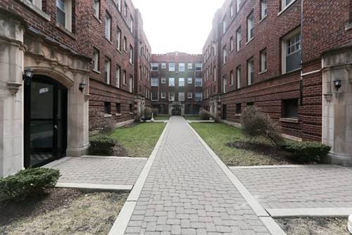 3259 W Wrightwood Unit 3F, Chicago, IL 60647
