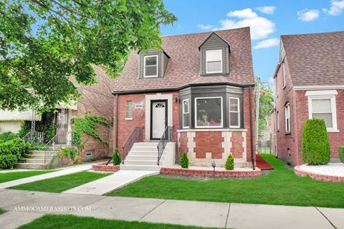 10234 S St Lawrence, Chicago, IL 60628