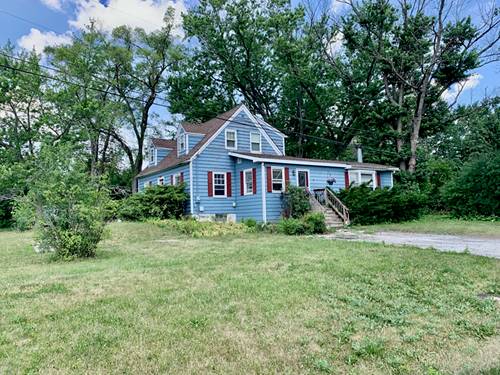 1068 N Coolidge, Palatine, IL 60067