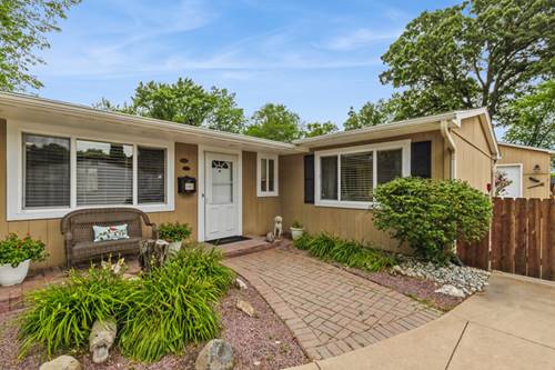 18564 W Judy, Gurnee, IL 60031