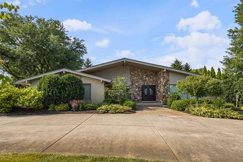 8340 W 145th, Orland Park, IL 60462