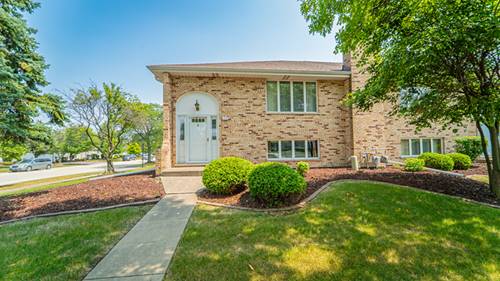 15305 S 73rd Unit 05, Orland Park, IL 60462
