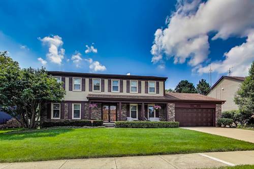715 W Whiting, Arlington Heights, IL 60004