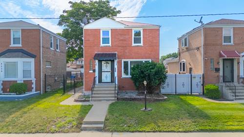 8022 S Wentworth, Chicago, IL 60620