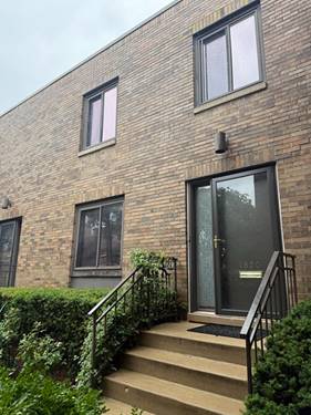 1800 N Larrabee Unit 1800, Chicago, IL 60614