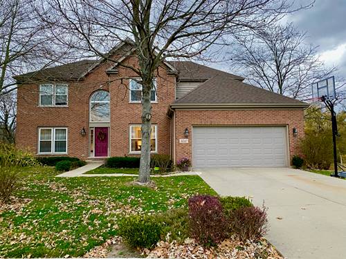 3220 Indian Creek, Buffalo Grove, IL 60089