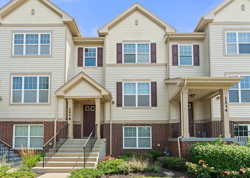 1216 Evergreen, Des Plaines, IL 60016