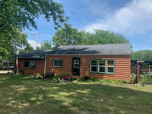 2102 Franklin, Ottawa, IL 61350