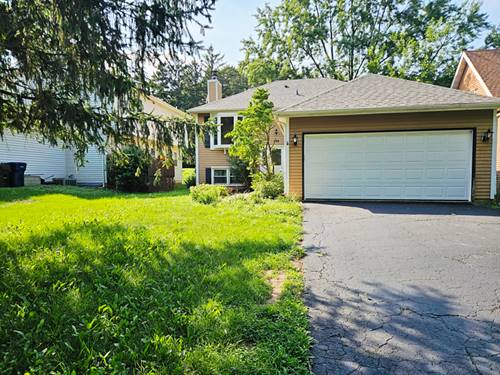 1105 Greensfield, Naperville, IL 60563