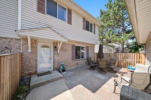 7 Woodsorrel, Woodridge, IL 60517