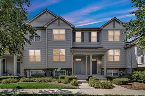 1086 Chadwick, Grayslake, IL 60030