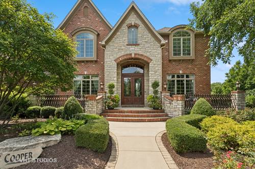 931 Lusted, Batavia, IL 60510