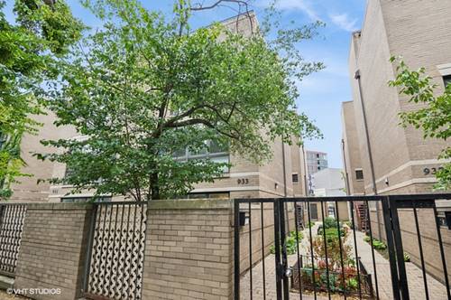 933 W Wrightwood Unit A, Chicago, IL 60614