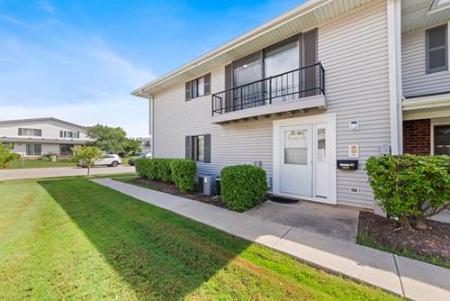 1021 Perth Unit 0, Schaumburg, IL 60194