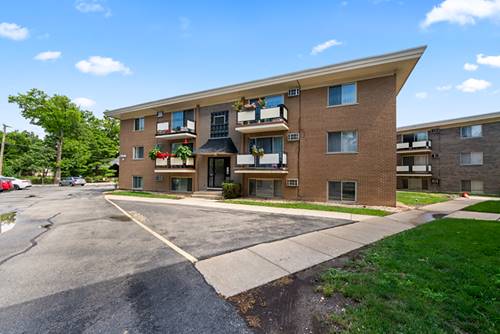 7408 W 111th Unit 309, Worth, IL 60482