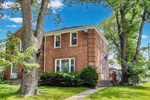 8303 Lawndale, Skokie, IL 60076