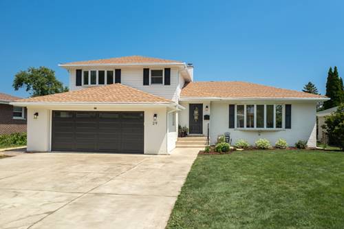 29 Grand Central, Schaumburg, IL 60193