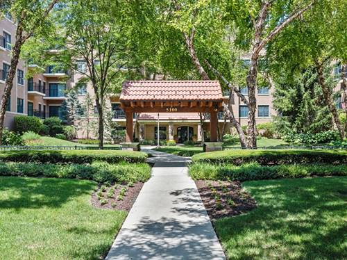 5100 W 96th Unit 226, Oak Lawn, IL 60453