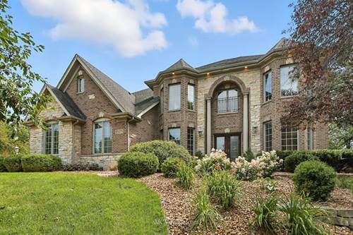 5N175 Oak Hill, St. Charles, IL 60175
