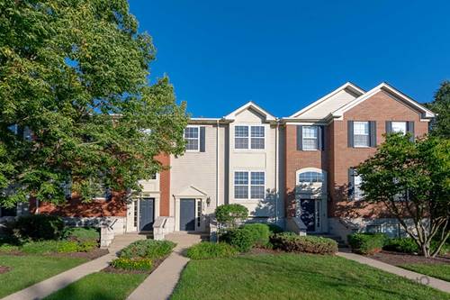 756 Lambert, Bartlett, IL 60103