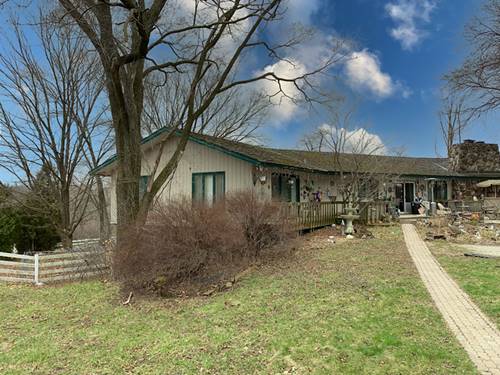 706 E Burnett, Island Lake, IL 60042