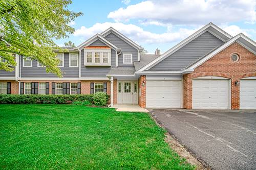 200 Columbia Unit 5, Schaumburg, IL 60193