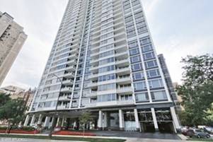 1300 N Lake Shore Unit 27A, Chicago, IL 60610