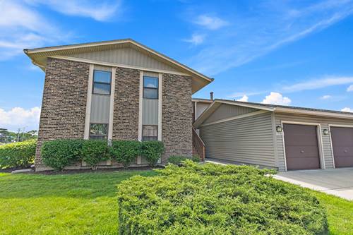 1310 Gifford Unit B, Hanover Park, IL 60133