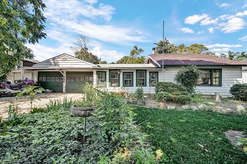 128 S Channel, Round Lake Beach, IL 60073