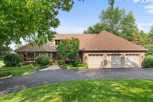 3814 Church Hill, Crystal Lake, IL 60014