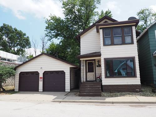 9931 W 143rd, Orland Park, IL 60462
