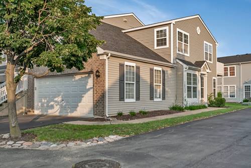 5116 New Haven, Plainfield, IL 60586