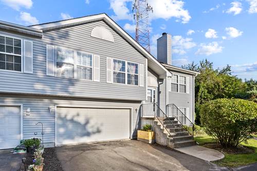1002 Castleshire, Woodstock, IL 60098