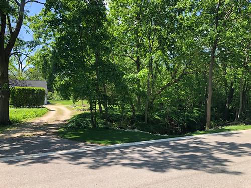 882 N Franklin, Palatine, IL 60067