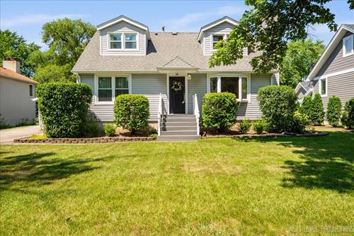 130 69th, Darien, IL 60561