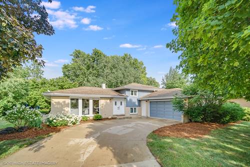 353 Eagle, Bloomingdale, IL 60108