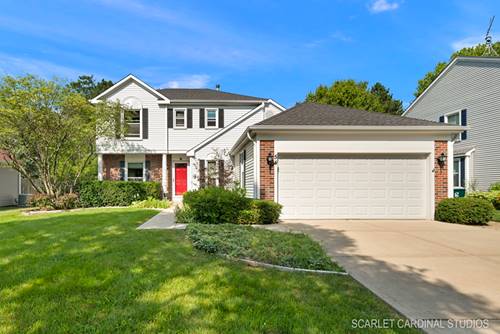 54 N Royal Oak, Vernon Hills, IL 60061